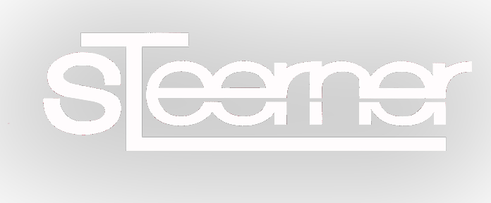 Steerner - mixing and mastering